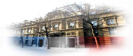 Ecole de l Air - Salon de Provence